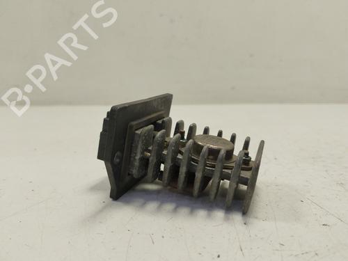 Used Heater resistor HYUNDAI SANTA FÉ II (CM) [2005-2015]  23949797