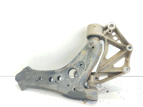 Left front suspension arm SEAT IBIZA III (6L1)  | BP23423847M12 