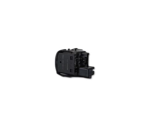 Headlight switch RENAULT MEGANE III Hatchback (BZ0/1_, B3_) 1.6 16V | BP30735152I24