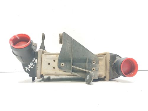 Intercooler SEAT IBIZA III (6L1)  | BP22689920M30 