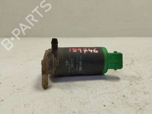 Pompa lavacristalli PEUGEOT 206 Hatchback (2A/C) 1.4 LPG (75 hp) 30077743