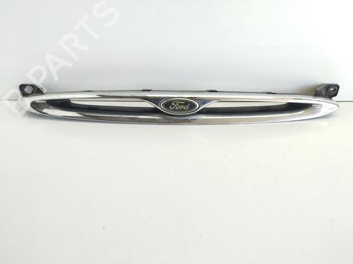 Used Grille FORD ESCORT VI Saloon (GAL, AFL) 1.8 Turbo D (70 hp) 29313297