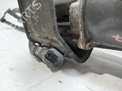 Viskermotor vindrute IVECO DAILY IV Platform/Chassis | BP30929413M29