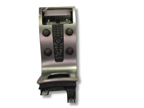 Used Middle console Middle console VOLVO S40 II (544) 2.0 D (136 hp) 39934510 39934510