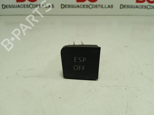 Commutateur VW PASSAT B6 Variant (3C5) [2005-2011]  30700827