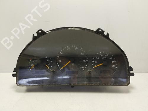 BP17421903C47 main image