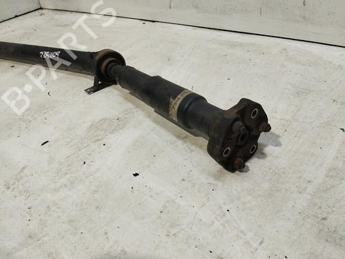 Driveshaft BMW 3 Touring (E46) 320 d | BP37444587M37 - Image 4