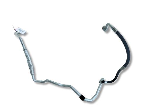 Used AC pipe AC pipe SEAT IBIZA IV (6J5, 6P1) 1.6 TDI (90 hp) 35962387 35962387