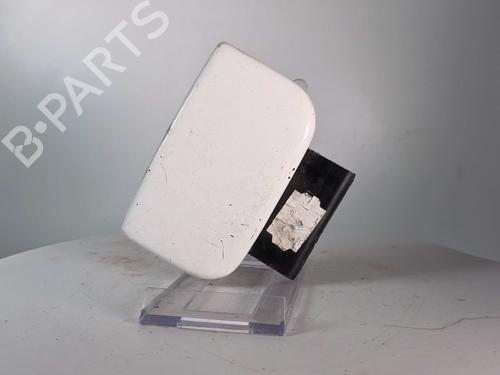 Used Front left exterior door handle Front left exterior door handle CITROËN BERLINGO / BERLINGO FIRST Box Body/MPV (M_) [1996-2011] 39649080 39649080