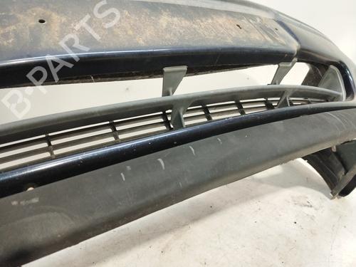 Front bumper RENAULT SAFRANE II (B54_)  | BP18344967C7 