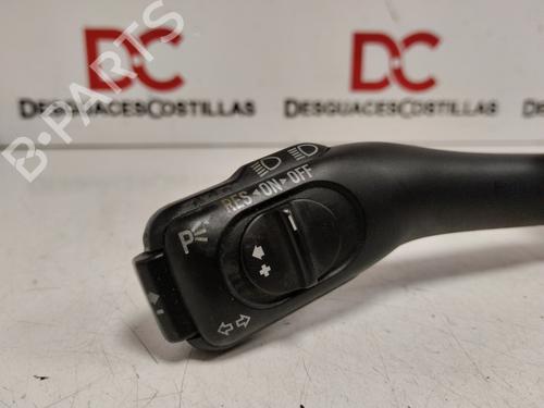Steering column stalk SEAT LEON (1M1) 1.9 TDI | BP17412906I23 