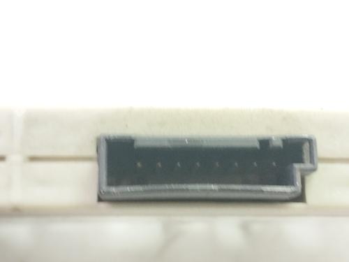 Electronic module BMW 3 (E46) 320 d | BP35756768M83 - Image 3