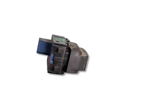 Switch DACIA DOKKER Box Body/MPV 1.5 dCi (FEAJ) | BP38036900I30 - Image 4