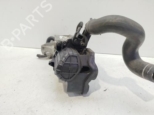 Egr ALFA ROMEO GIULIETTA (940_) 2.0 JTDM (940.FXL1A) | BP31159297M69 