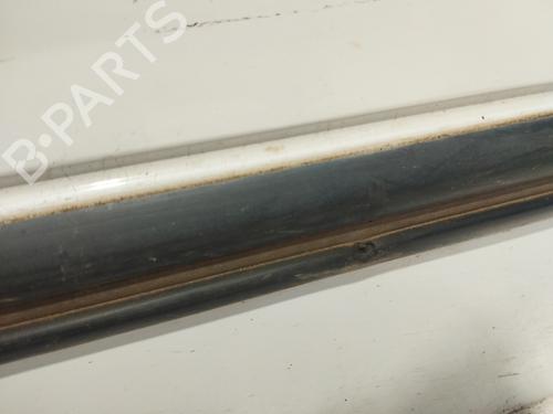 Right front door OPEL ASTRA F Saloon (T92) 1.6 i 16V (F19, M19) | BP19309604C3 