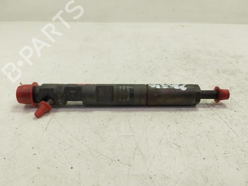 Used Injector RENAULT CLIO III (BR0/1, CR0/1) [2005-2014]  30563361