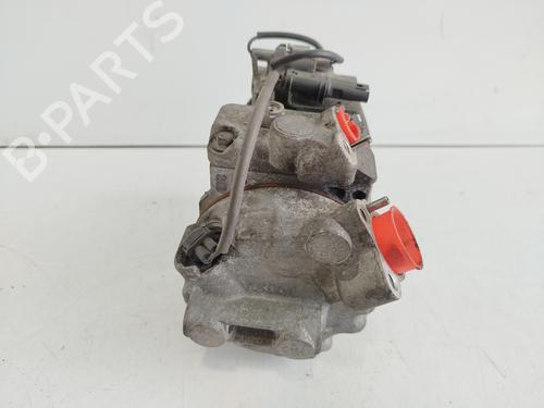 AC compressor BMW 3 Touring (E91) | BP35791923M34 - Image 5