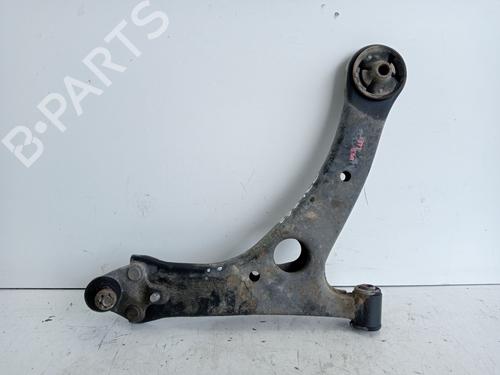Used Right front suspension arm Right front suspension arm 39451693 39451693