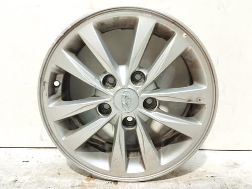Used Rim HYUNDAI i30 Estate (PDE) [2017-2025]  24337259