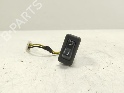 Used Switch CHRYSLER VOYAGER / GRAND VOYAGER III (GS_, NS_) 2.4 i (151 hp) 18001615