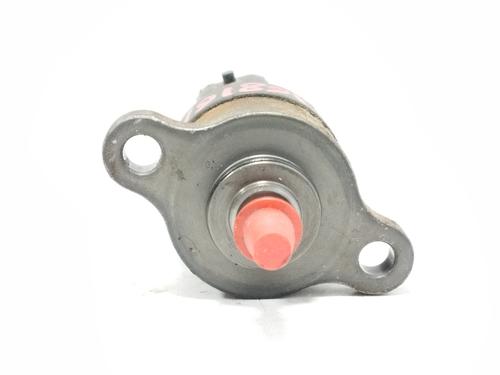 Electronic sensor HYUNDAI SANTA FÉ I (SM) 2.0 CRDi 4x4 | BP18109225M84 