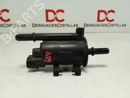 Used Electronic sensor Electronic sensor MINI MINI (R50, R53) One (90 hp) 39977362 39977362
