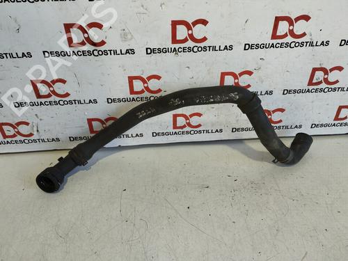 Used Pipe SEAT IBIZA III (6L1) [2002-2009]  18547203