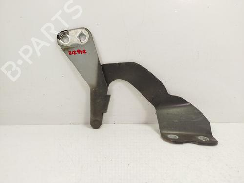 Used Hinge/Door check strap FORD KUGA I [2008-2012]  30643806