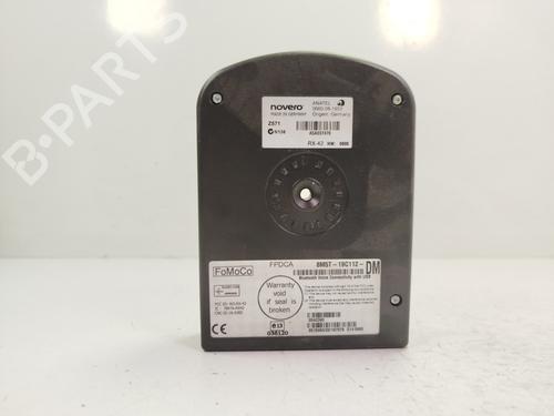 Used Electronic module FORD KUGA I [2008-2012]  29062551