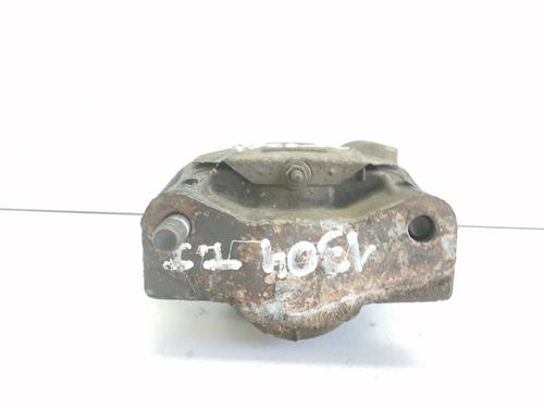 Left rear brake caliper CITROËN C5 I Break (DE_) 2.0 HDi (DERHZB, DERHZE) | BP27501546M107 