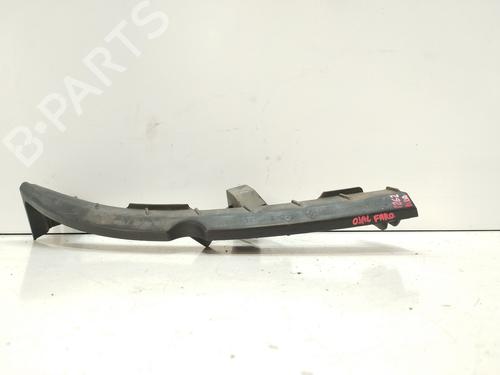 Used Right headlight support RENAULT SCÉNIC II (JM0/1_) [2003-2010]  30410041
