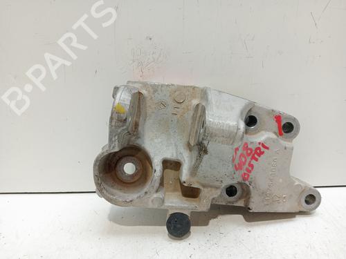 Used Engine mount CITROËN JUMPY II (VF7) 2.0 HDi 120 (120 hp) 30700845