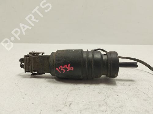 Washer pump BMW 3 Compact (E36) 316 i | BP27200418E24 