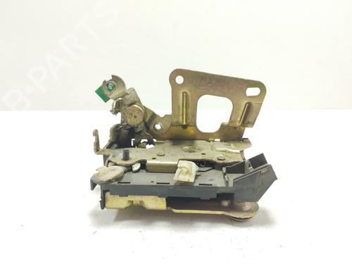 Used Front right lock Front right lock RENAULT 19 I (B/C53_) [1988-1994] 36002015 36002015