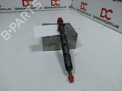 Used Injector KIA CARNIVAL II (GQ) 2.9 CRDi (144 hp) 32085205