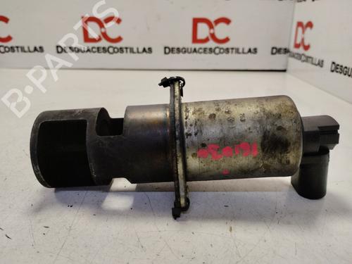 Egr RENAULT KANGOO (KC0/1_) D 65 1.9 (KC0E, KC02, KC0J, KC0N) | BP30172748M69