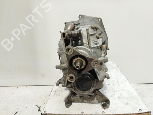 Gearbox BMW 5 (E39) 530 d | BP22633585M3 