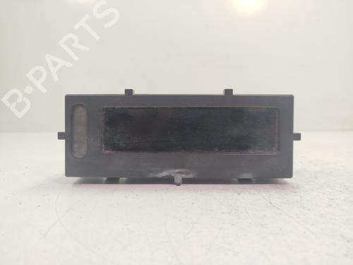 Display RENAULT MEGANE III Hatchback (BZ0/1_, B3_) 1.6 16V (116 hp) 30735145