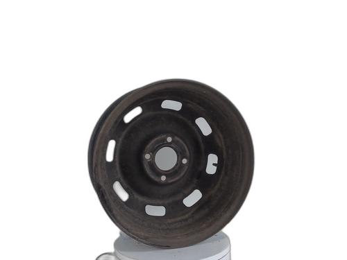 Fælk CITROËN C3 II (SC_) | BP31873058C45