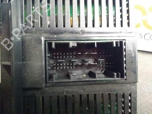 Headlight switch BMW 3 (E46) 320 d | BP17395864I24 