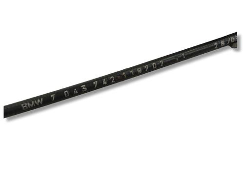 Cable BMW 3 Compact (E46) 320 td | BP38264964E12 - Image 4