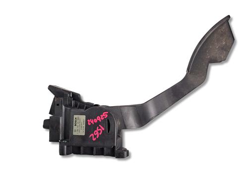 Pedal PEUGEOT BIPPER (AA_) | BP36185967I4 - Image 5