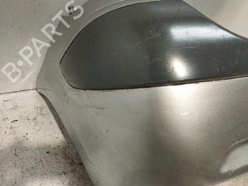 Rear bumper CITROËN XSARA PICASSO (N68) 1.6 HDi | BP18711715C8 