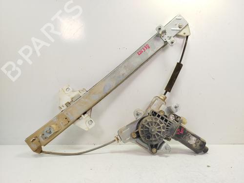 rear-left-window-mechanism-hyundai-accent-ii-lc-1999-2000-2001-2002-2003-2004-2005-2006-2007-2008-2009-2010-2011-2012-31723352 main image