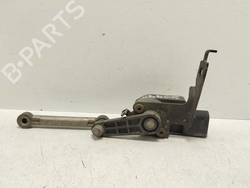 Headlight adjuster motor NISSAN QASHQAI / QASHQAI +2 I (J10, NJ10, JJ10E)  | BP24356408E19 