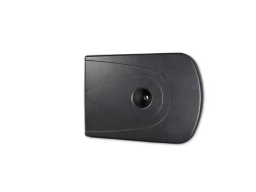 Used Electronic module Electronic module FORD FOCUS II (DA_, HCP, DP) [2004-2013] 32430954 32430954