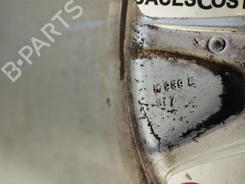 Rim OPEL VECTRA C (Z02) 2.0 DTI 16V (F69) | BP17423367C45 