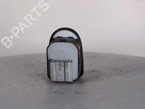 Mirror switch SEAT TOLEDO II (1M2) 1.9 TDI | BP36431369I25 - Image 3
