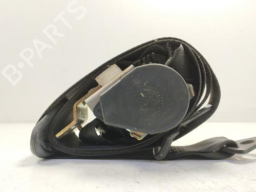 Front right seatbelt CITROËN SAXO (S0, S1) 1.4 VTS | BP29906123I25