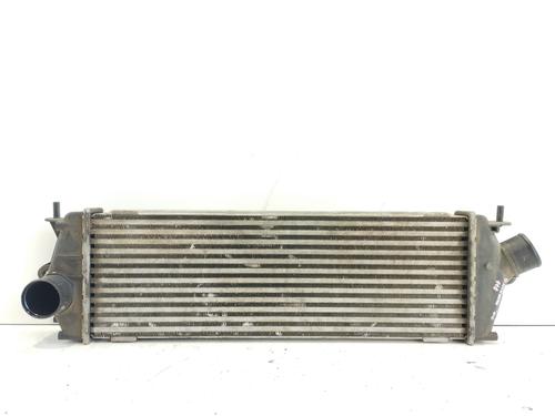 Used Intercooler OPEL VIVARO A Bus (X83) [2001-2015]  24396604